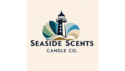 Seaside Scents Candle Co.
